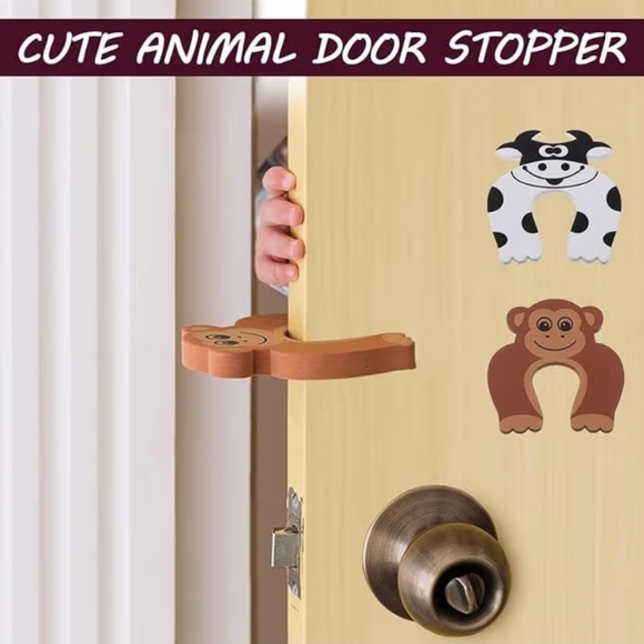 Edge Protector And Corner Protector - Picture 6 of 9